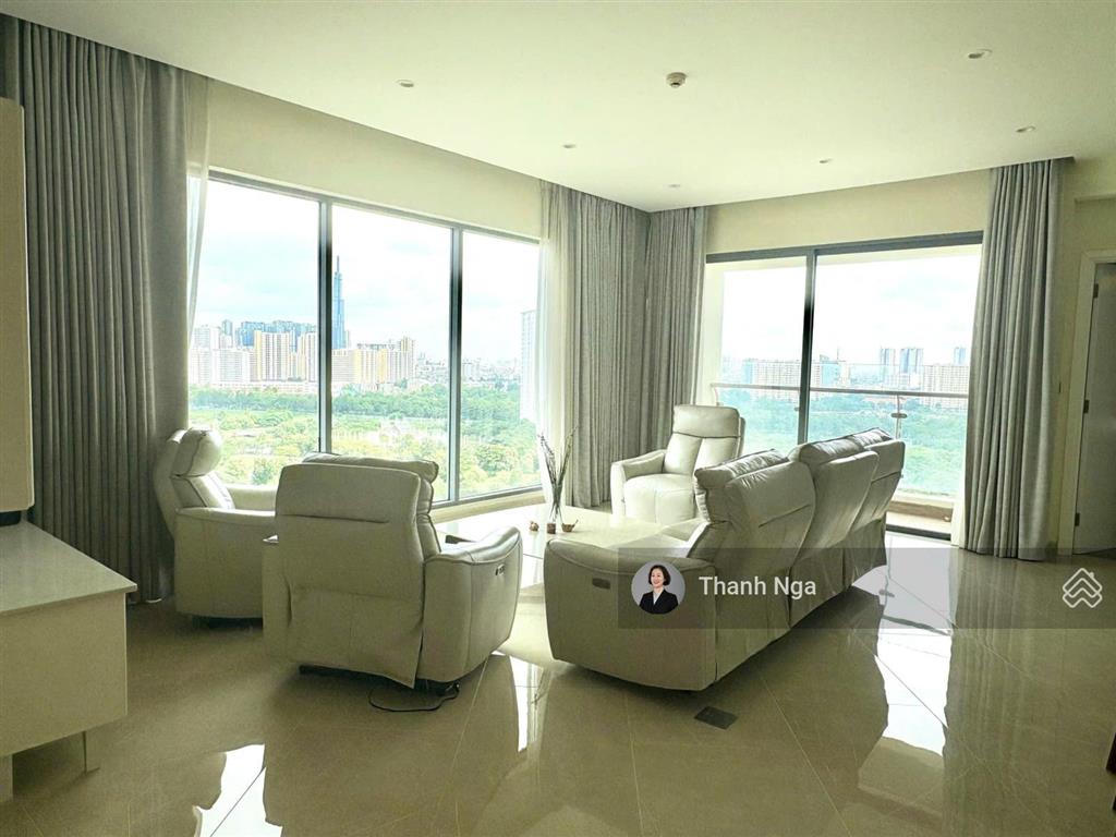 Chuyên bán căn hộ đảo kim cương 4pn, duplex, garden/pool/sky villa