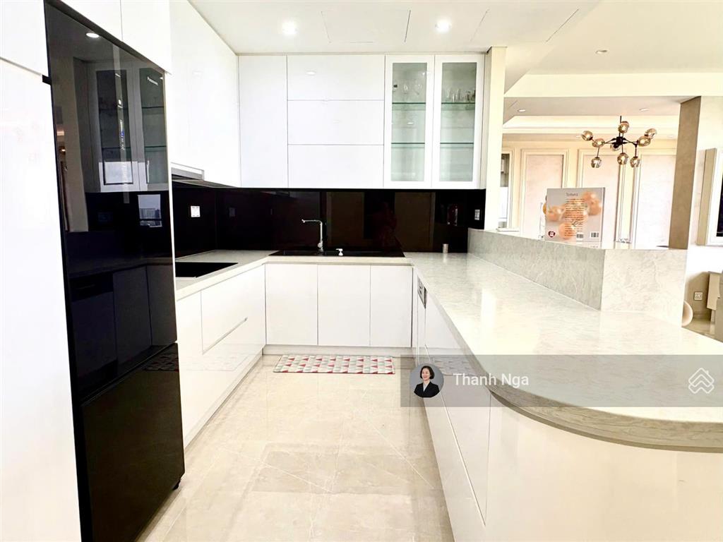 Chuyên bán căn hộ đảo kim cương 4pn, duplex, garden/pool/sky villa