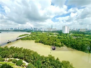 Chuyên bán căn hộ đảo kim cương 4pn, duplex, garden/pool/sky villa