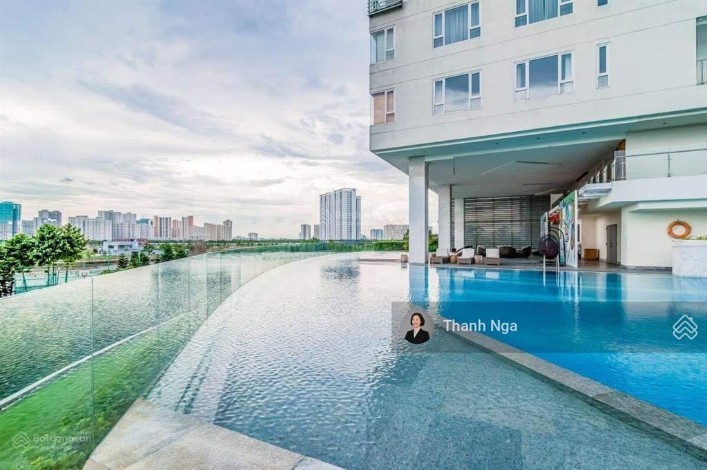 Chuyên bán căn hộ đảo kim cương 4pn, duplex, garden/pool/sky villa