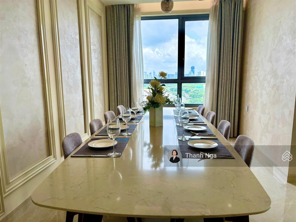 Chuyên bán căn hộ đảo kim cương 4pn, duplex, garden/pool/sky villa