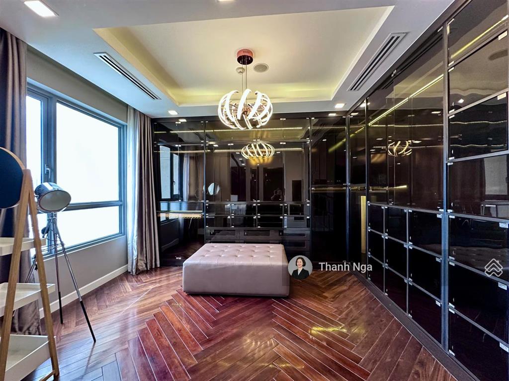 Giỏ hàng căn hộ đảo kim cương 1 pn đến 5 pn, duplex, garden / pool / sky villa, giá tốt