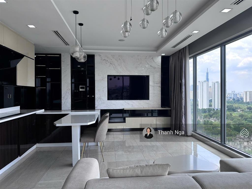 Giỏ hàng căn hộ đảo kim cương 1 pn đến 5 pn, duplex, garden / pool / sky villa, giá tốt