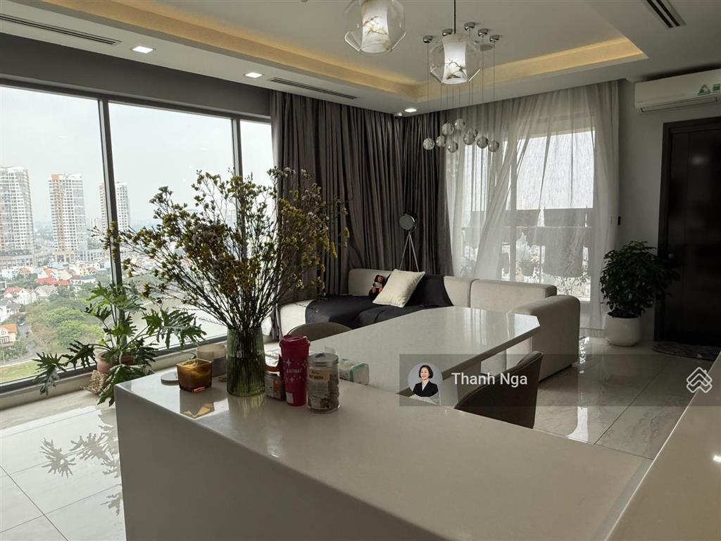 Giỏ hàng căn hộ đảo kim cương 1 pn đến 5 pn, duplex, garden / pool / sky villa, giá tốt