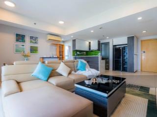 [view hoa hậu] bán căn hộ masteri thảo điền 3pn tòa t5, full nội thất