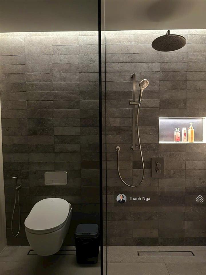 Bán căn hộ duplex 4pn tháp brilliant sẵn sổ, view sông, full nội thất thiết kế hiện đại, nghệ thuật