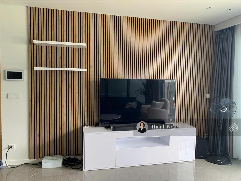 [view quảng trường trung tâm] bán căn hộ the opera residence 3pn diện tích lớn