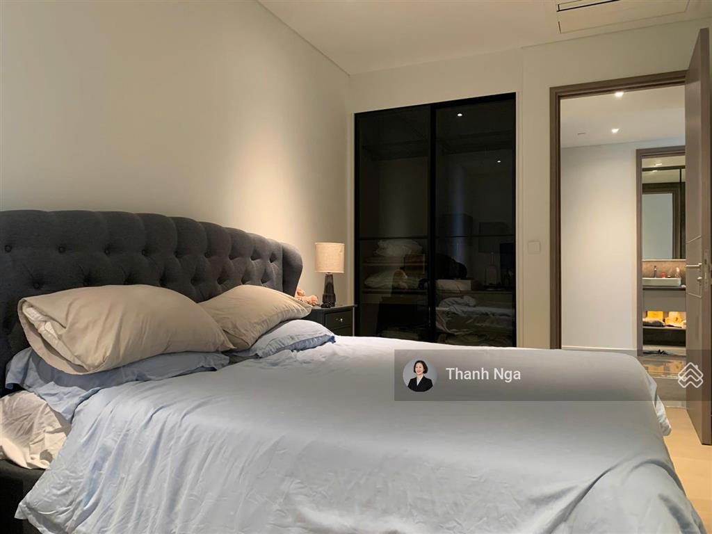 [view quảng trường trung tâm] bán căn hộ the opera residence 3pn diện tích lớn