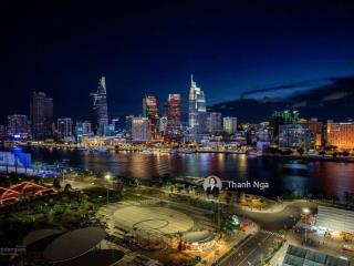 Full giỏ hàng căn 2pn opera  metropole thủ thiêm, giá tốt nhất thị trường