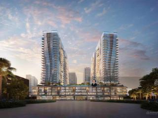 Chốt mua ngay căn 2pn metropole thủ thiêm giá tốt nhất thị trường