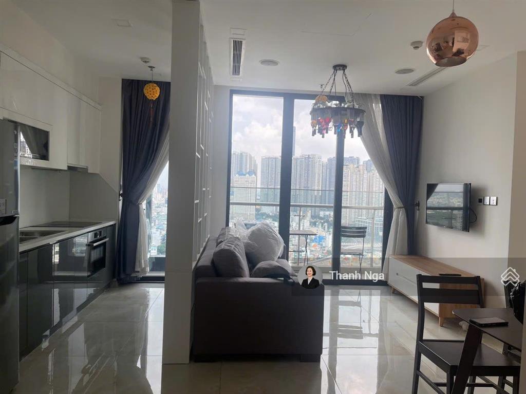 Chốt mua ngay siêu phẩm 2pn vinhomes golden river ban công lớn view trực diện landmark 81