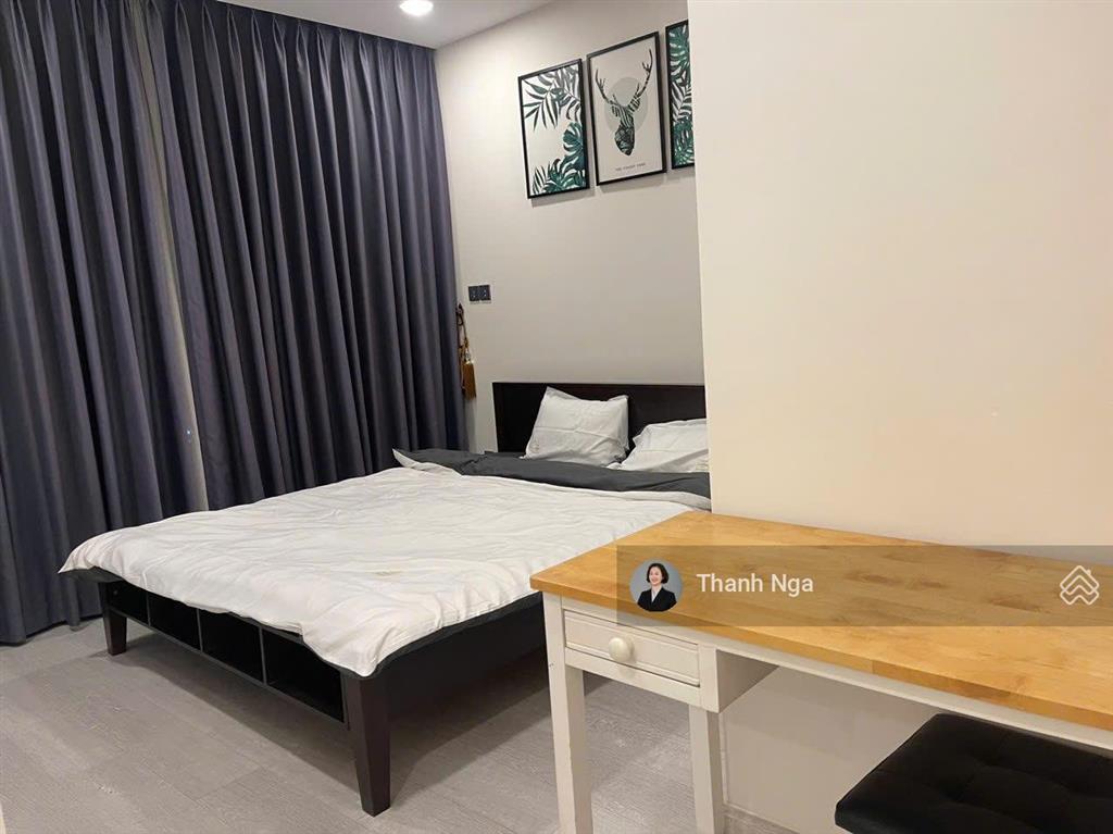 Chốt mua ngay siêu phẩm 2pn vinhomes golden river ban công lớn view trực diện landmark 81