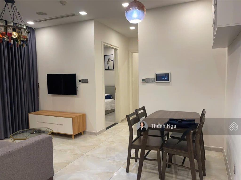 Chốt mua ngay siêu phẩm 2pn vinhomes golden river ban công lớn view trực diện landmark 81