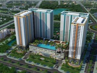 Chốt mua ngay căn hộ 1pn lexington quận 2, giá vô cùng hấp dẫn