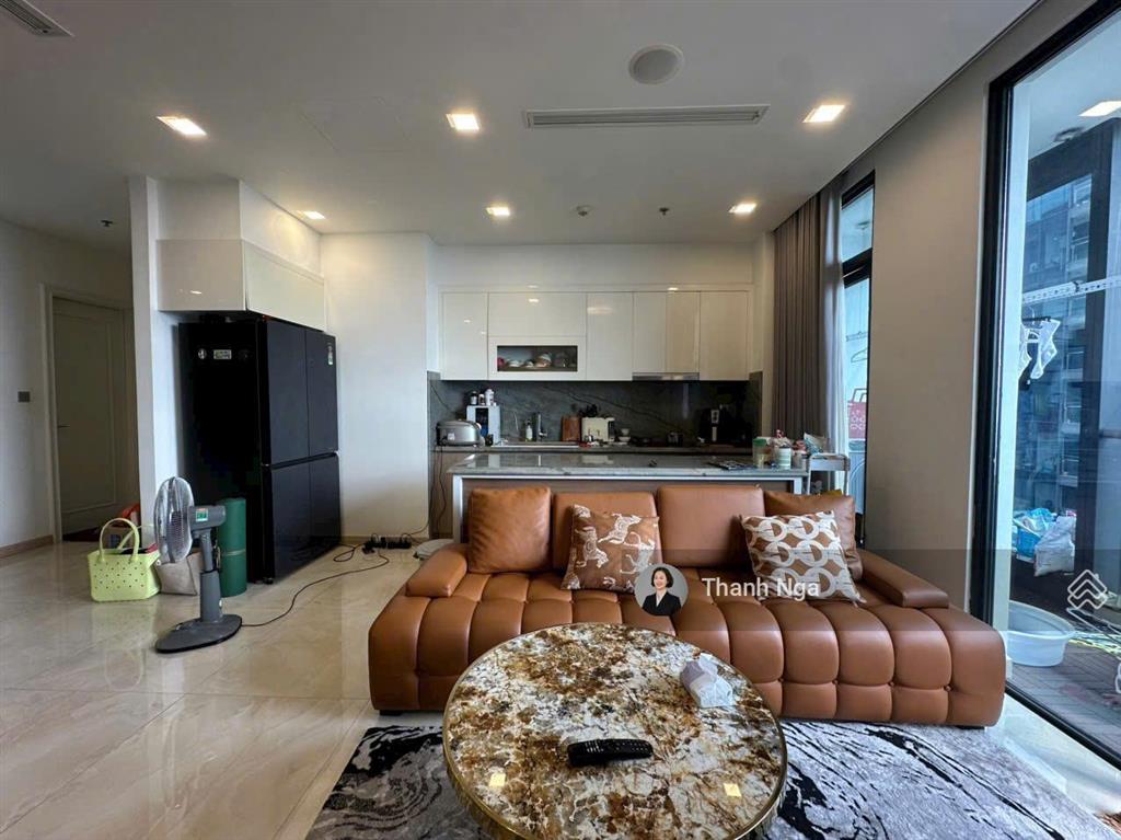 Chốt mua ngay căn vinhomes bason 3pnnhà mới giá tốt, view sông, view thành phố không chắn