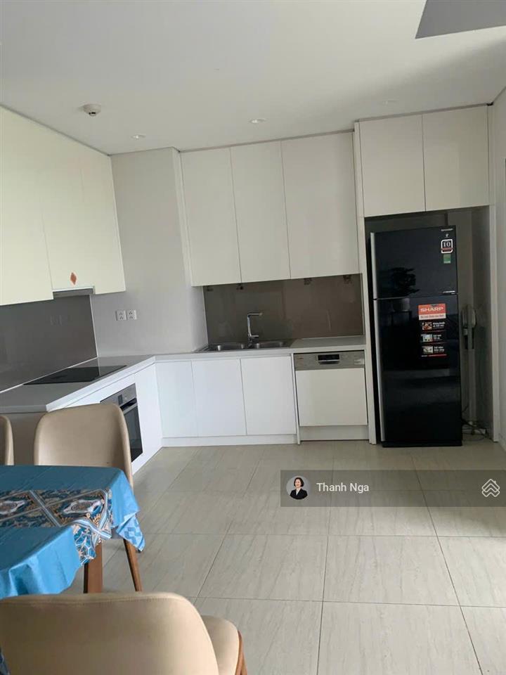Bán nhanh căn đảo kim cương 3pn dual key, view đẹp, giá tốt