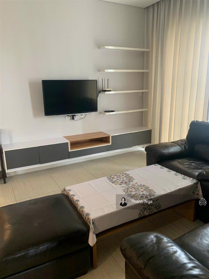 Bán nhanh căn đảo kim cương 3pn dual key, view đẹp, giá tốt