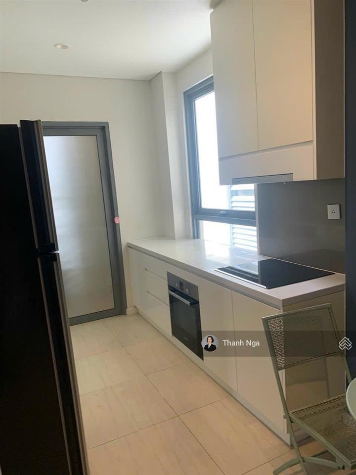 Bán nhanh căn đảo kim cương 3pn dual key, view đẹp, giá tốt