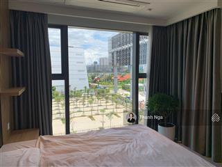 [view quảng trường trung tâm] bán căn hộ the opera residence 3pn diện tích lớn