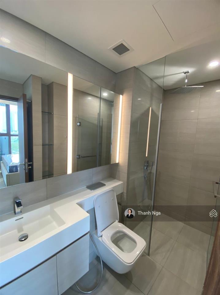 Mua ngay căn metropole 1pn giá siêu tốt | view sông & landmark 81| ban công lớn, sẵn hđt dài hạn