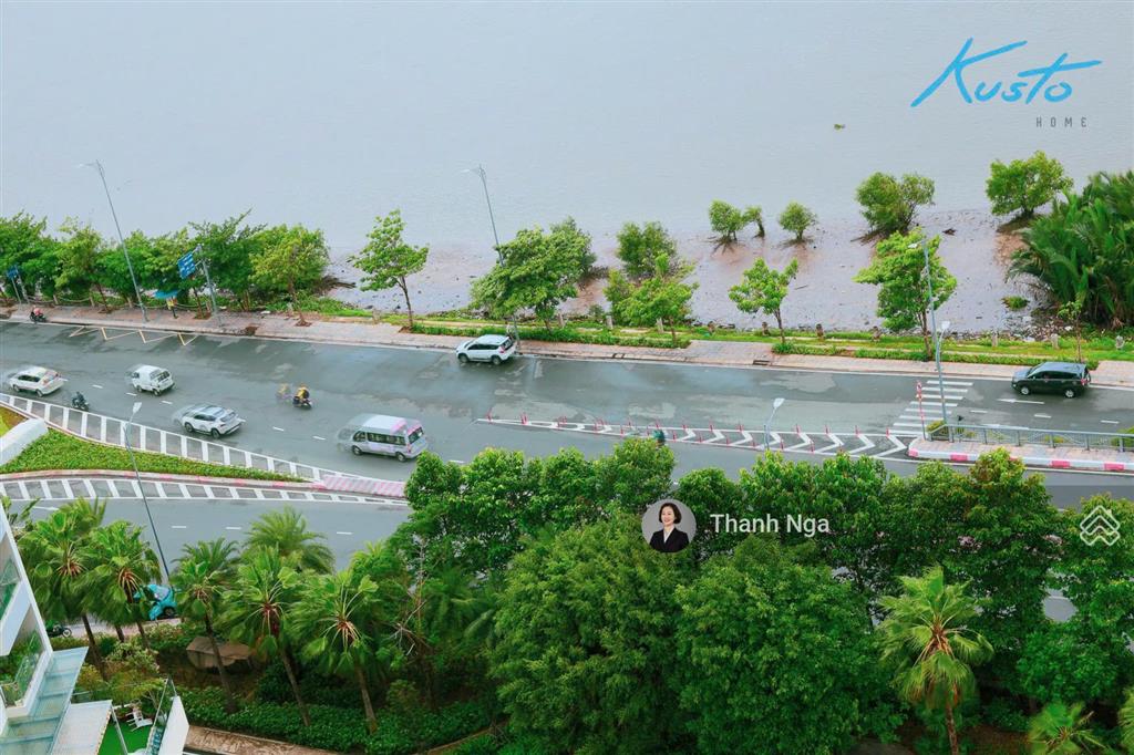 Chốt mua ngay căn hộ 3pn đảo kim cương sở hữu lâu dài, giá siêu tốt, view sông tuyệt đẹp