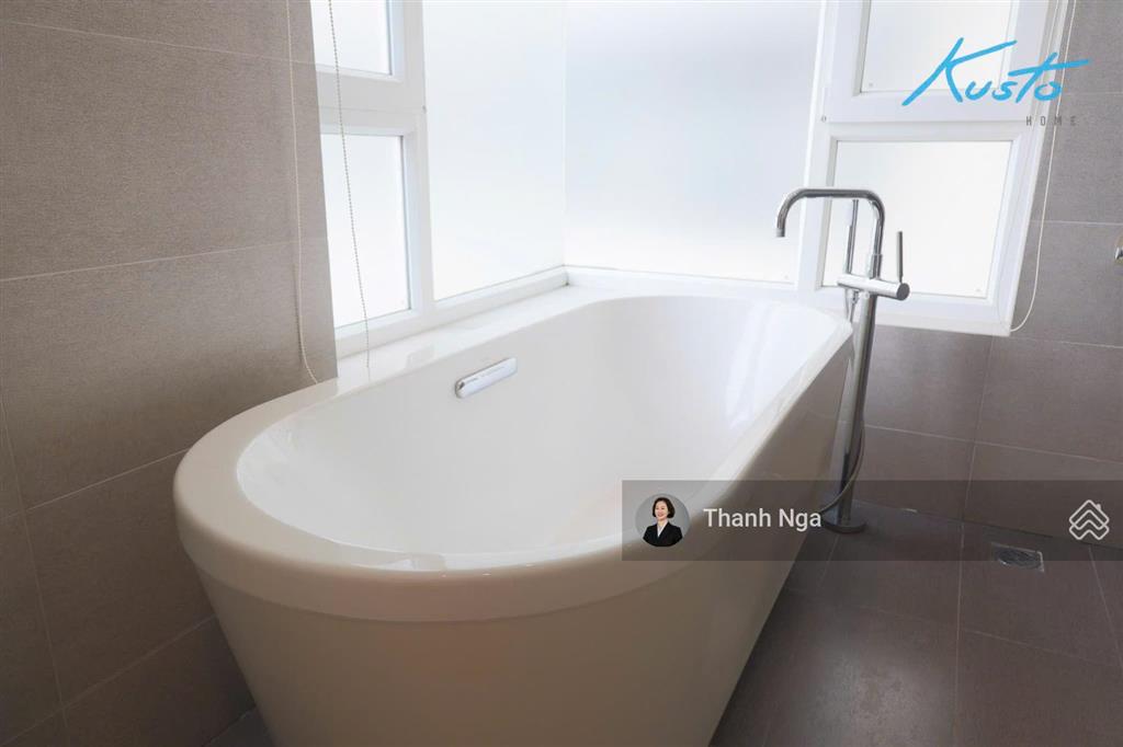 Chốt mua ngay căn hộ 3pn đảo kim cương sở hữu lâu dài, giá siêu tốt, view sông tuyệt đẹp