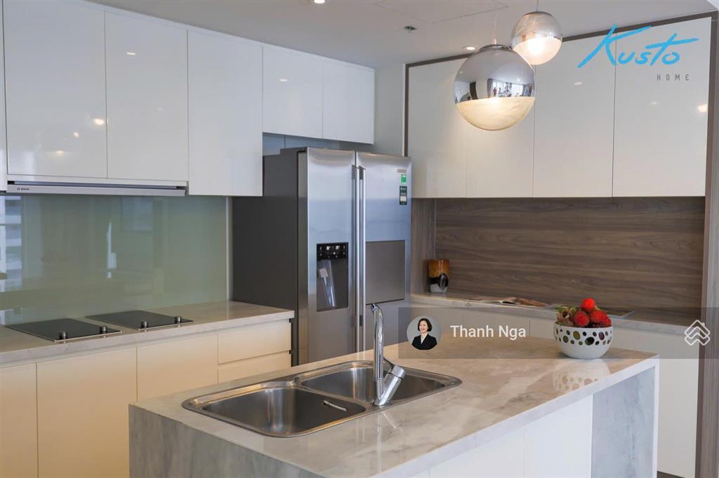 Chốt mua ngay căn hộ 3pn đảo kim cương sở hữu lâu dài, giá siêu tốt, view sông tuyệt đẹp