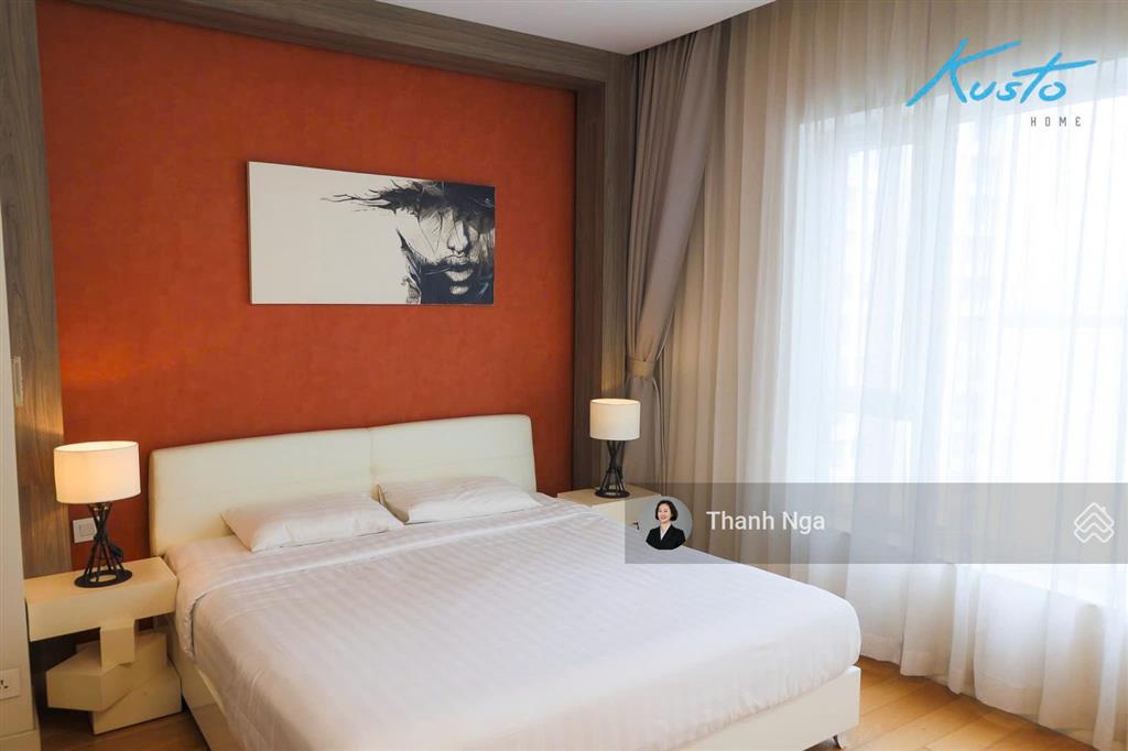 Chốt mua ngay căn hộ 3pn đảo kim cương sở hữu lâu dài, giá siêu tốt, view sông tuyệt đẹp