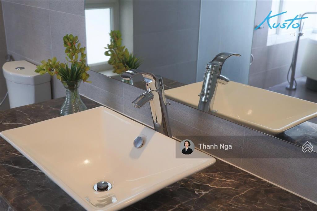 Chốt mua ngay căn hộ 3pn đảo kim cương sở hữu lâu dài, giá siêu tốt, view sông tuyệt đẹp