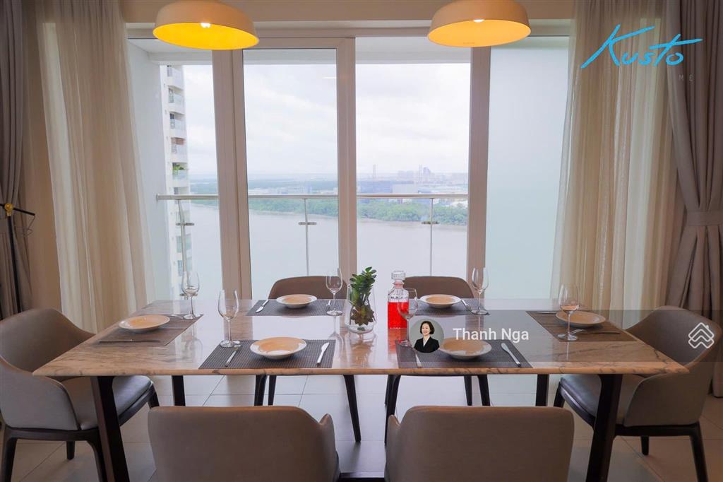 Chốt mua ngay căn hộ 3pn đảo kim cương sở hữu lâu dài, giá siêu tốt, view sông tuyệt đẹp