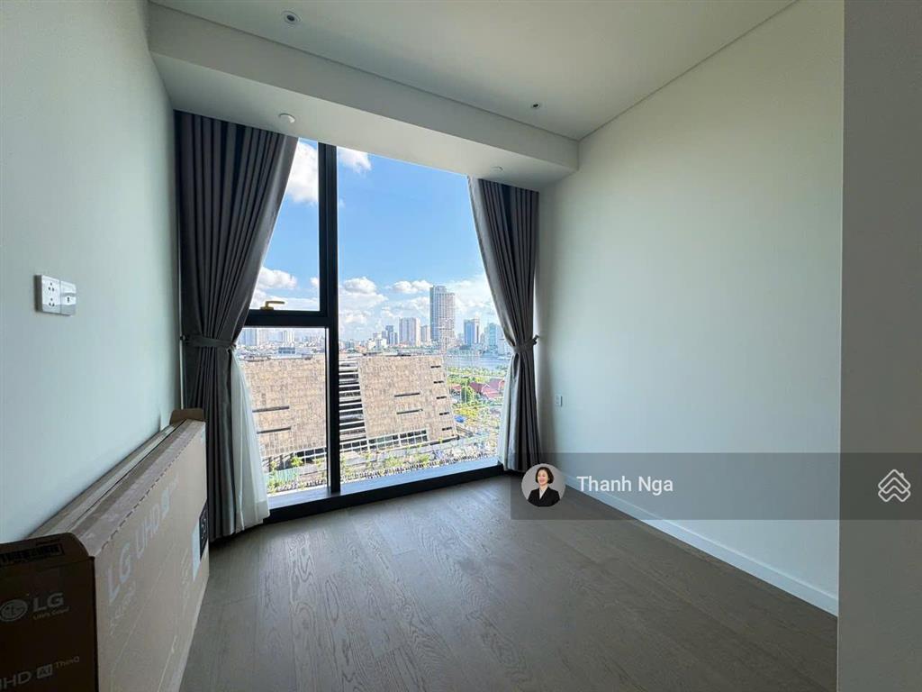 Mua ngay siêu phẩm the opera, view trực diện sông, quảng trường, tòa nhà bitexco tuyệt đẹp