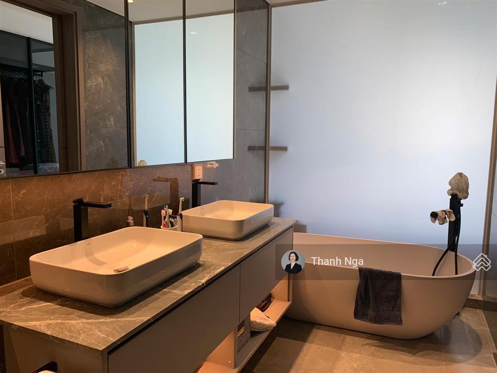 Mua ngay siêu phẩm the opera, view trực diện sông, quảng trường, tòa nhà bitexco tuyệt đẹp