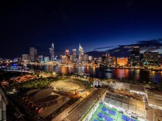 Mua ngay siêu phẩm the opera, view trực diện sông, quảng trường, tòa nhà bitexco tuyệt đẹp