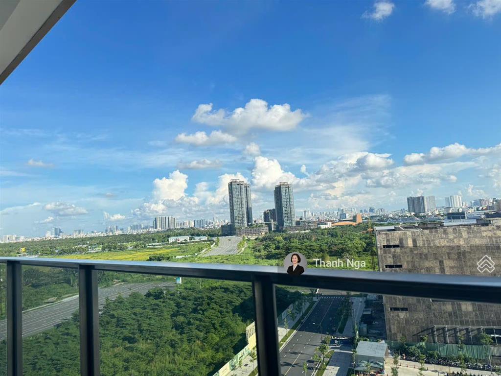 Mua ngay siêu phẩm the opera, view trực diện sông, quảng trường, tòa nhà bitexco tuyệt đẹp