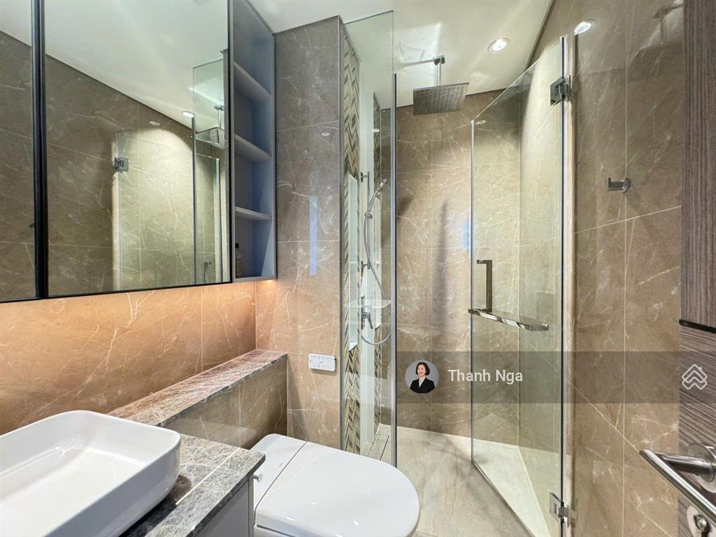 Mua ngay siêu phẩm the opera, view trực diện sông, quảng trường, tòa nhà bitexco tuyệt đẹp