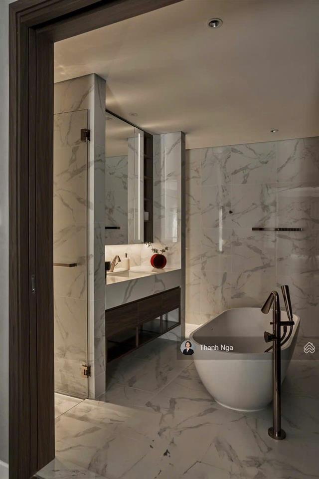 Chốt mua ngay siêu phẩm the metropole thủ thiêm 3pn giá cực tốt, full nội thất cao cấp hiện đại