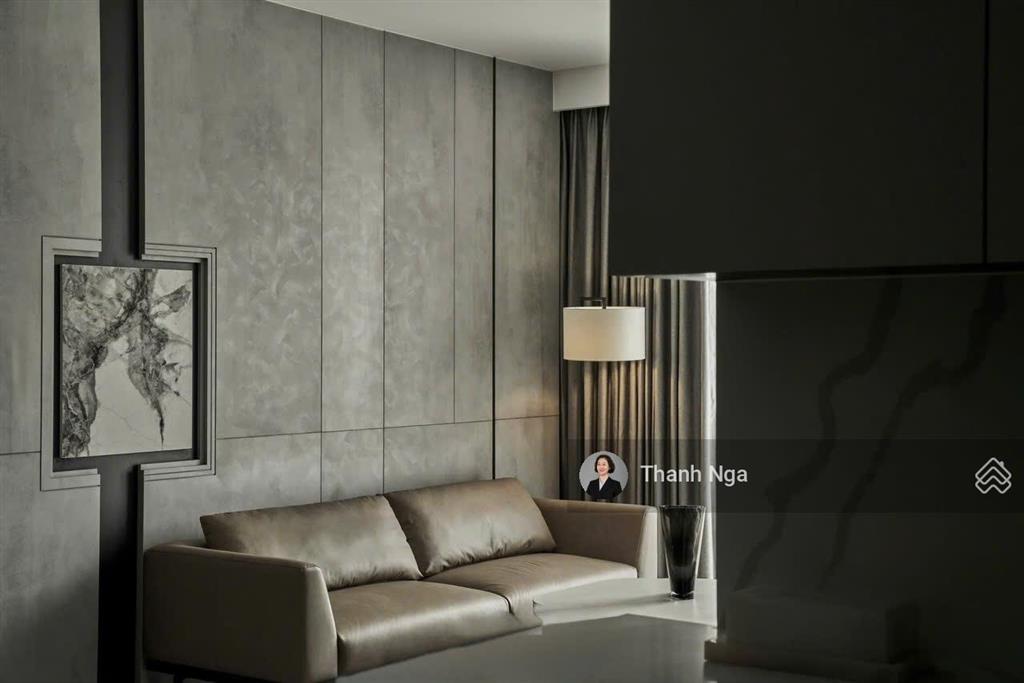 Chốt mua ngay siêu phẩm the metropole thủ thiêm 3pn giá cực tốt, full nội thất cao cấp hiện đại