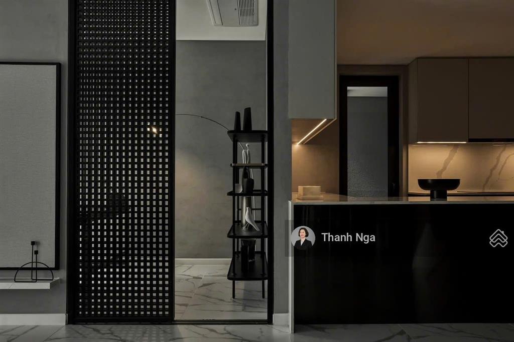 Chốt mua ngay siêu phẩm the metropole thủ thiêm 3pn giá cực tốt, full nội thất cao cấp hiện đại