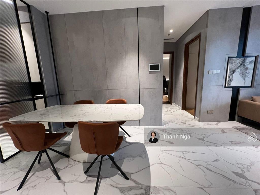 Chốt mua ngay siêu phẩm the metropole thủ thiêm 3pn giá cực tốt, full nội thất cao cấp hiện đại