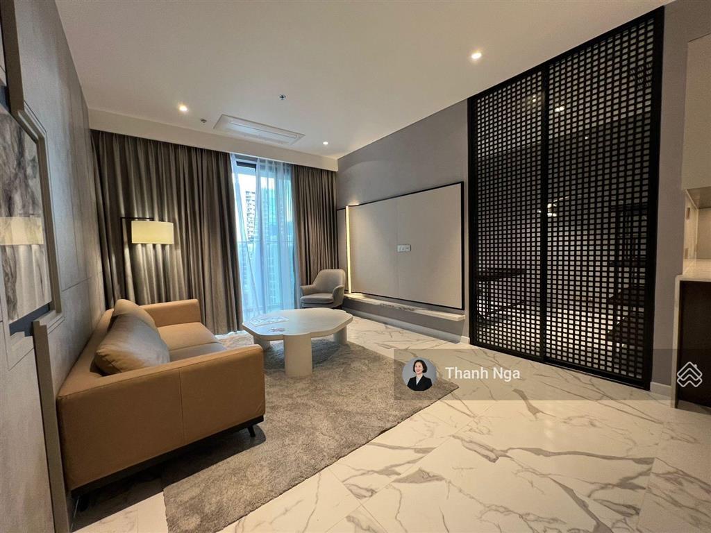 Chốt mua ngay siêu phẩm the metropole thủ thiêm 3pn giá cực tốt, full nội thất cao cấp hiện đại