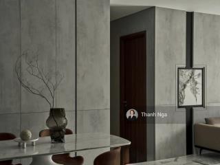 Chốt mua ngay siêu phẩm the metropole thủ thiêm 3pn giá cực tốt, full nội thất cao cấp hiện đại