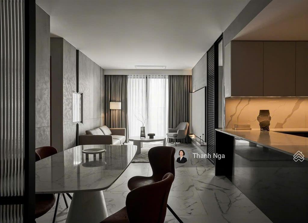 Chốt mua ngay siêu phẩm the metropole thủ thiêm 3pn giá cực tốt, full nội thất cao cấp hiện đại