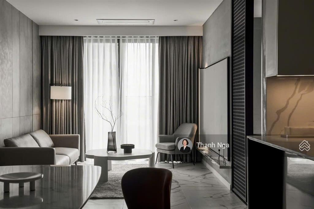 Chốt mua ngay siêu phẩm the metropole thủ thiêm 3pn giá cực tốt, full nội thất cao cấp hiện đại