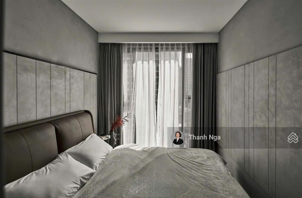 Chốt mua ngay siêu phẩm the metropole thủ thiêm 3pn giá cực tốt, full nội thất cao cấp hiện đại