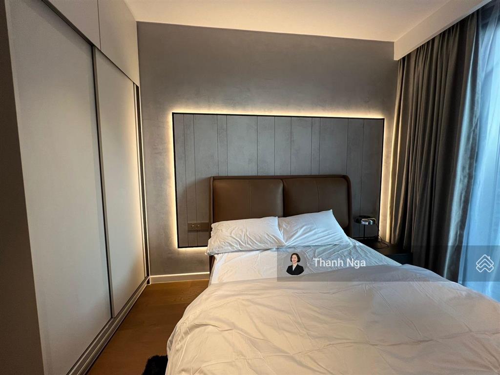 Chốt mua ngay siêu phẩm the metropole thủ thiêm 3pn giá cực tốt, full nội thất cao cấp hiện đại