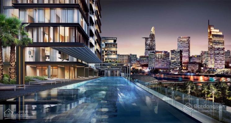 Chốt mua ngay siêu phẩm the metropole thủ thiêm 3pn giá cực tốt, full nội thất cao cấp hiện đại