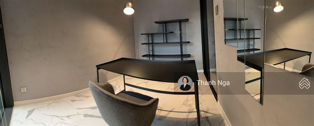 Chốt mua ngay siêu phẩm the metropole thủ thiêm 3pn giá cực tốt, full nội thất cao cấp hiện đại