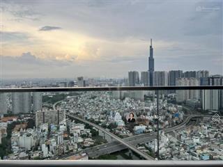 Bán nhanh căn vinhomes bason 2pn giá cực tốt, sẵn hđt, view trực diện landmark 81 tuyệt đẹp