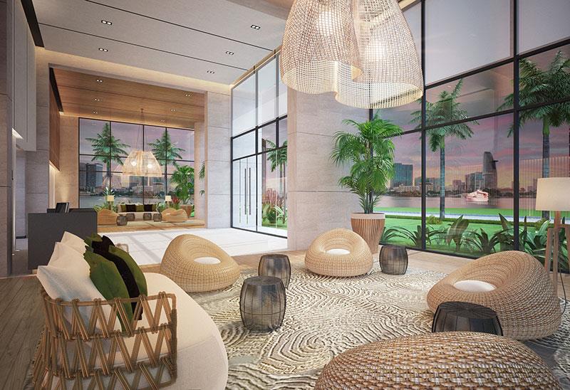 Bán nhanh căn hộ 4pn đảo kim cương giá cực tốt, trực diện sông & landmark 81, tặng suất đậu oto