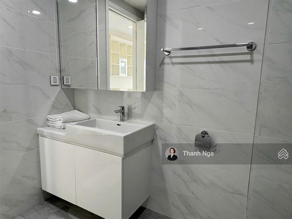 Bán nhanh căn hộ 4pn đảo kim cương giá cực tốt, trực diện sông & landmark 81, tặng suất đậu oto